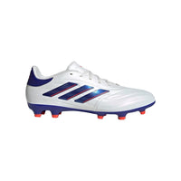 ADIDAS IG64110