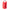 Dry Bag 20 Lt