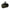 Borsone Duffel Base Campell M NF0A52SA 4WC1 THE NORTH FACE 