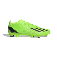 Calcio Speedportal.2 FG GW8450 0 ADIDAS 