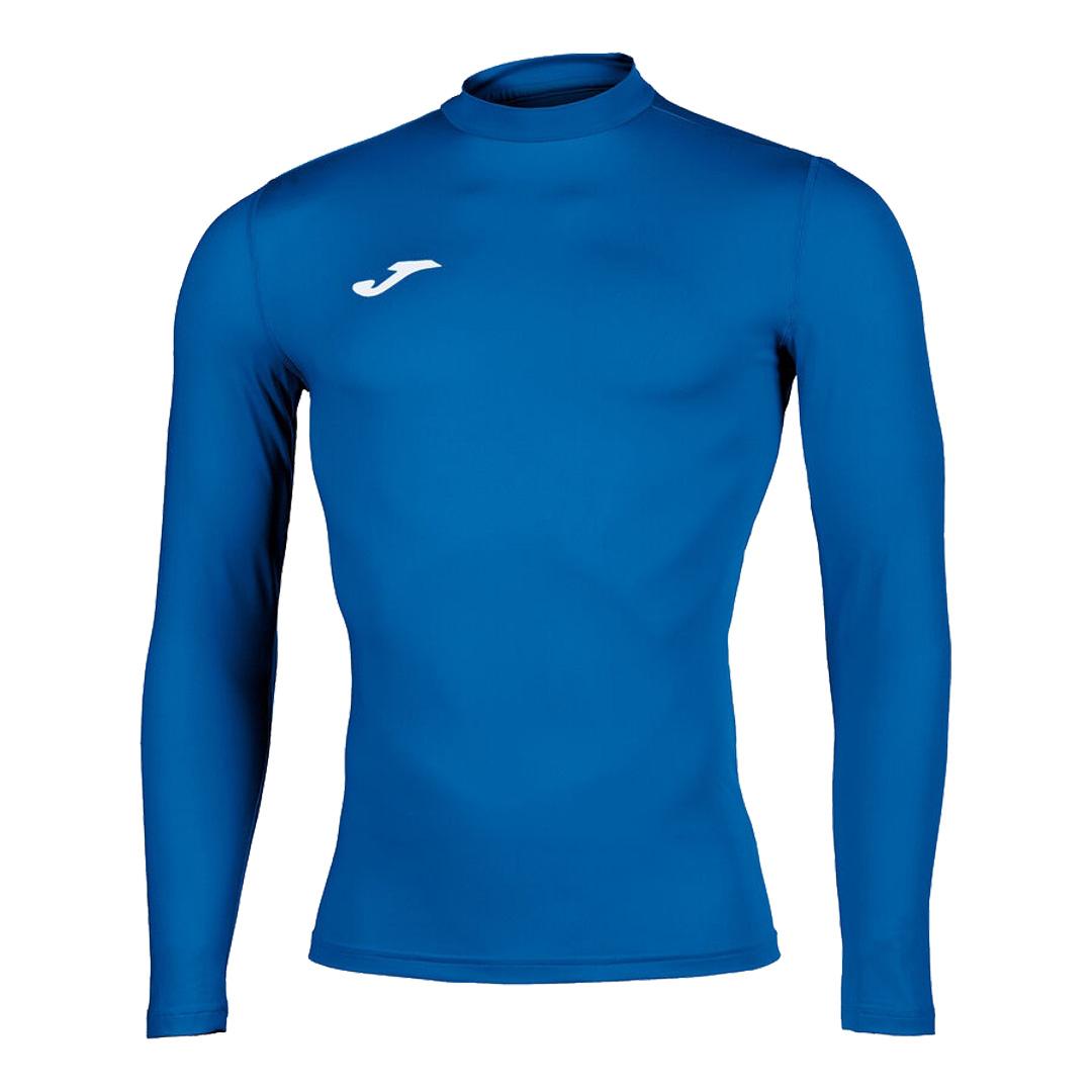 JOMA 101018700