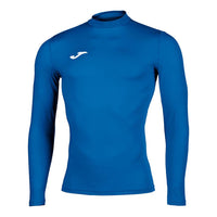 JOMA 101018700