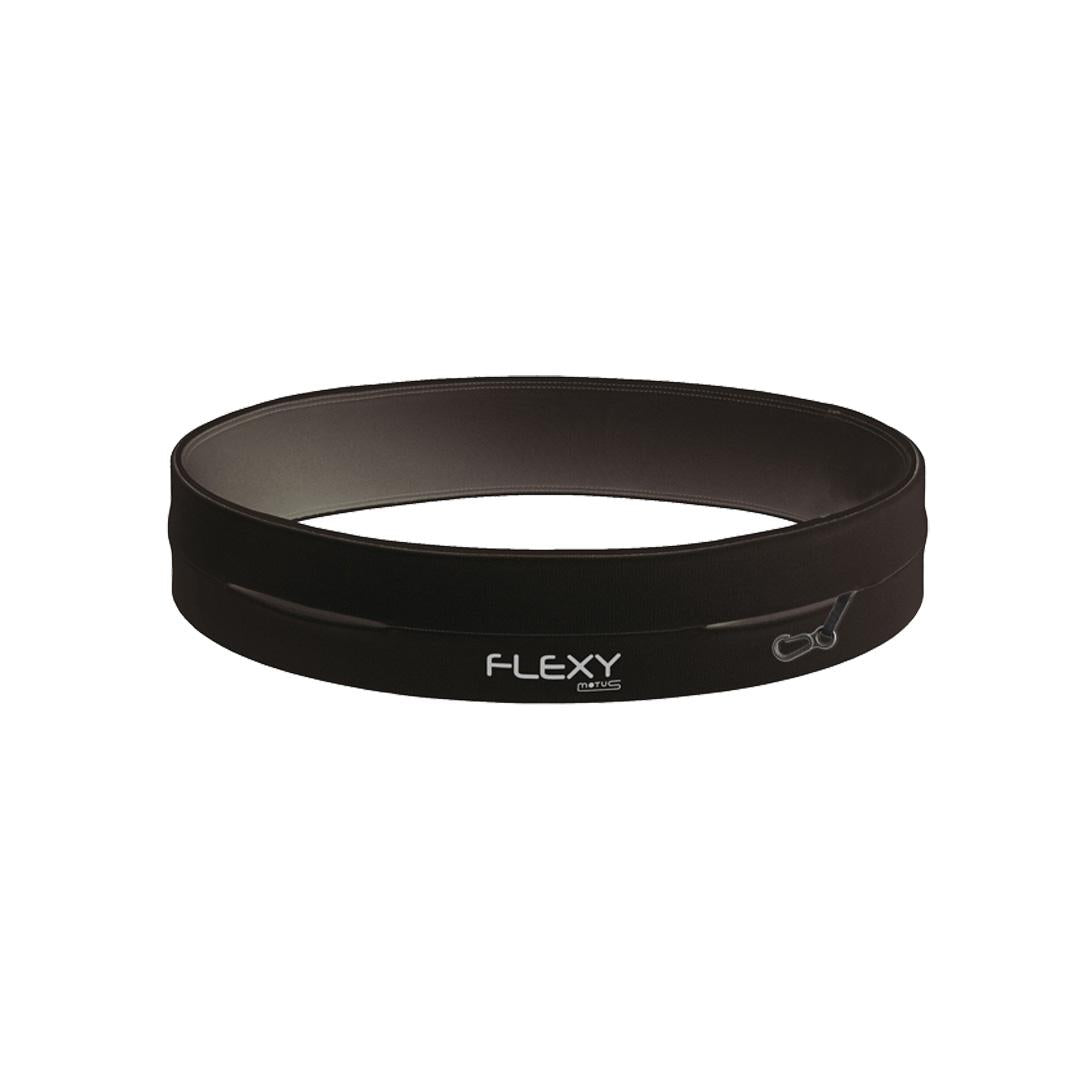 FLEXY MRB15F020