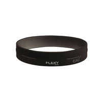 FLEXY MRB15F020