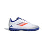 Zapatos de fútbol para niños