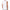 Canotta Icons Uomo 222170 WW001 CHAMPION 