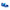 CROCS 12856CBOC