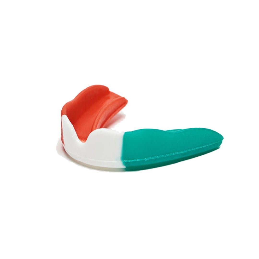 Paradenti Titan Jr PD519J 08/U LEONE 