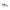 Running Bondi 9 Donna 1162012 BTF HOKA 