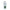JOMA TSPILS2305P