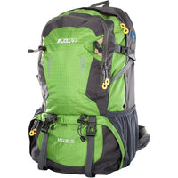 Angliru 55 Backpack