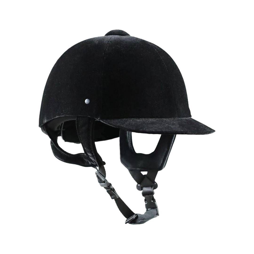 AMAHORSE AB00189R0