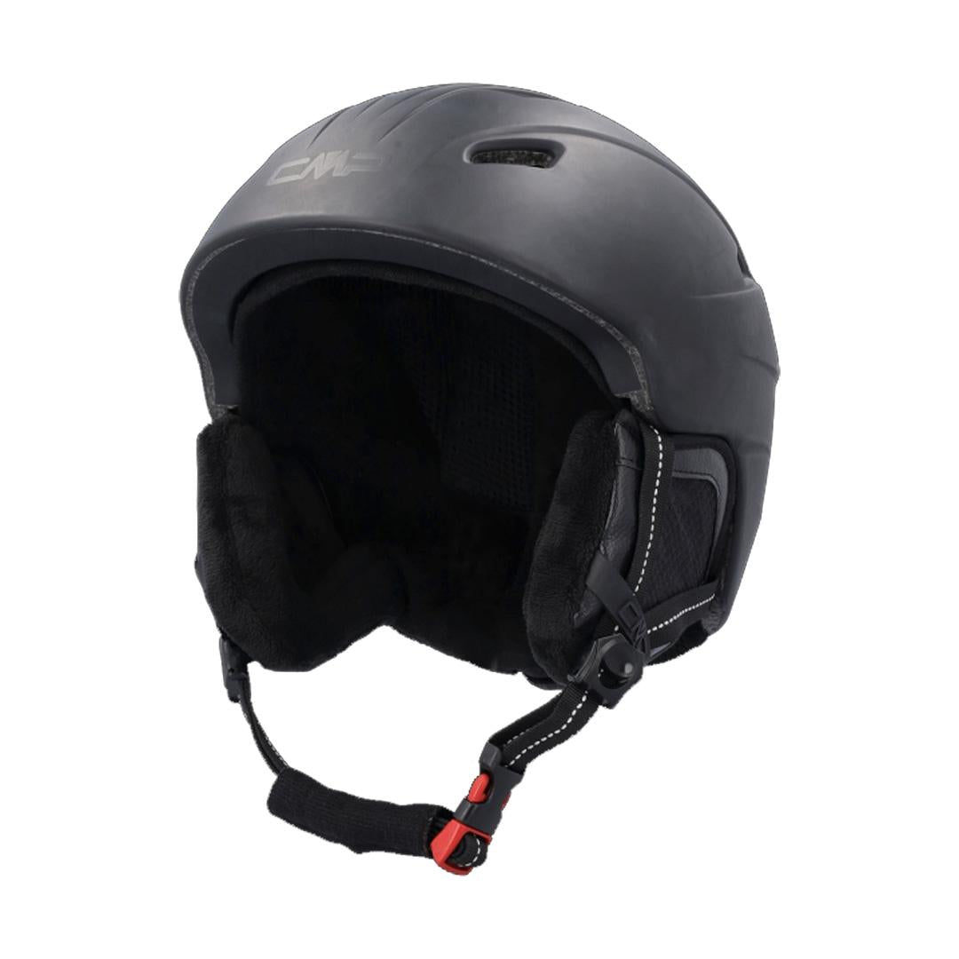 Casco Neve XA-1 38B4697 U901 CMP SPORT 