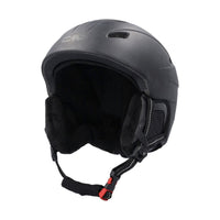 Casco Neve XA-1 38B4697 U901 CMP SPORT 