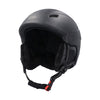 Casco Neve XA-1