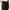 Tuta Smash Nocturna SWUTU0114 003 AUSTRALIAN 