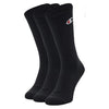 Crew Socks