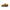 Trail Challenger 8 Uomo 1168716 MSTRD HOKA 
