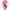 AQUARAPID ASAKO/VF0