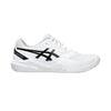 Scarpe Tennis Dedicate 8 Uomo