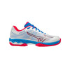 Men's Padel Shoes