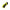 JOMA MAXW2409TF