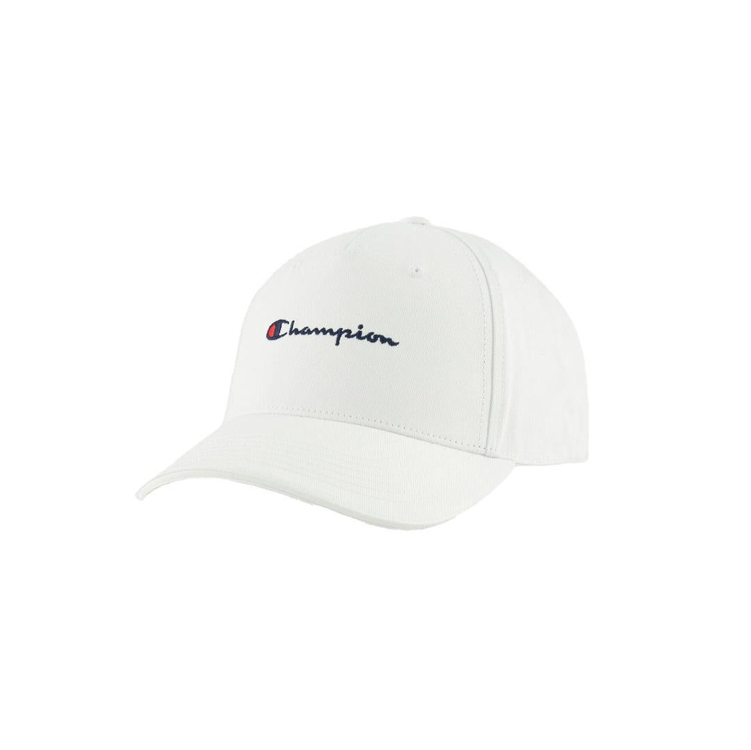 Cappellino da Baseball Unisex 802421 WW001 CHAMPION 
