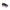 Running Glycerin 22 Donna 1204341B088 0 BROOKS 