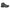 SALOMON L471817000