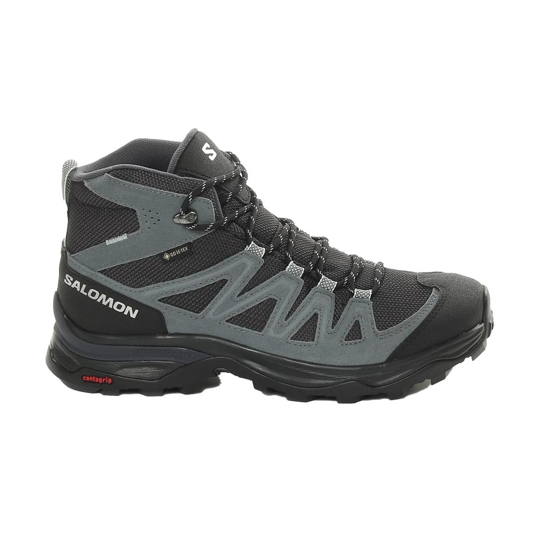 SALOMON L471817000
