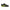 Calcio Aguila AGUS 2501FG JOMA 