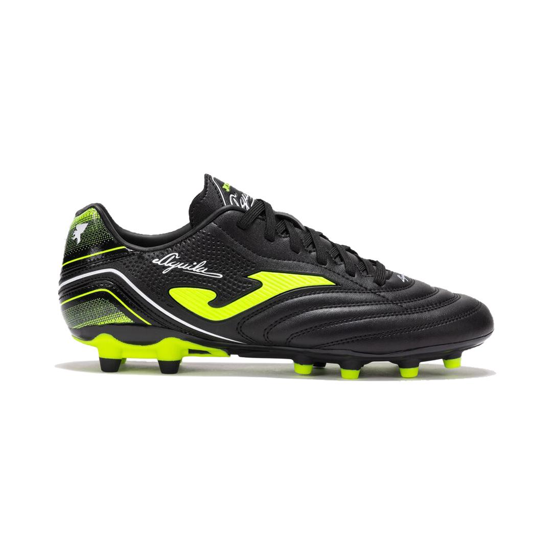 Calcio Aguila AGUS 2501FG JOMA 