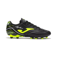Calcio Aguila AGUS 2501FG JOMA 