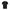 Maglietta Tecnica con Logo Uomo 39T7117P U901 CMP SPORT 