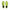 Running Sonicblast Uomo 1011C083 750 ASICS 