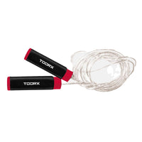 Corda Boxe AHF-058 0 GARLANDO 