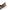Scarpe Lifestyle Swellsole Pier Uomo SWELLSOLEPIEM CJ6780 REEF 