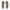 Shorebreak TRV Uomo SHOREBREAKM CJ9331 REEF 