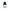 Running Glycerin 22 Uomo 1104451D063 0 BROOKS 