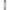 ROSSIGNOL RRMPX020