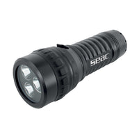 SEAC SUB 50-27N