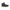 CMP SPORT 3Q1294772UN