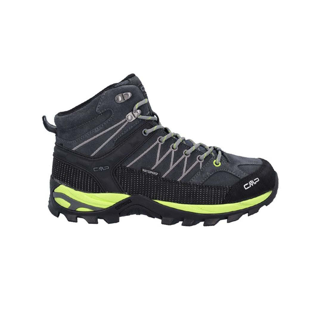 CMP SPORT 3Q1294772UN