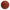 Pallone Basket All Court 3.0 HM4975 0 ADIDAS 