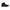 Trekking Charged Valsetz Mid Uomo 77-3027382 0001 UNDER ARMOR 