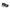 Running Glycerin GTS 23 Uomo 1105031D420 0 BROOKS 