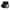 Borsone Duffel Base Campell M NF0A52SA 4WC1 THE NORTH FACE 