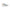 Running Carbon X SPE Uomo 1110512- TWH HOKA 