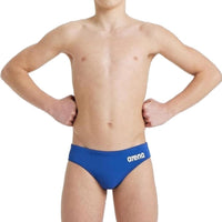 Team Slip Costume