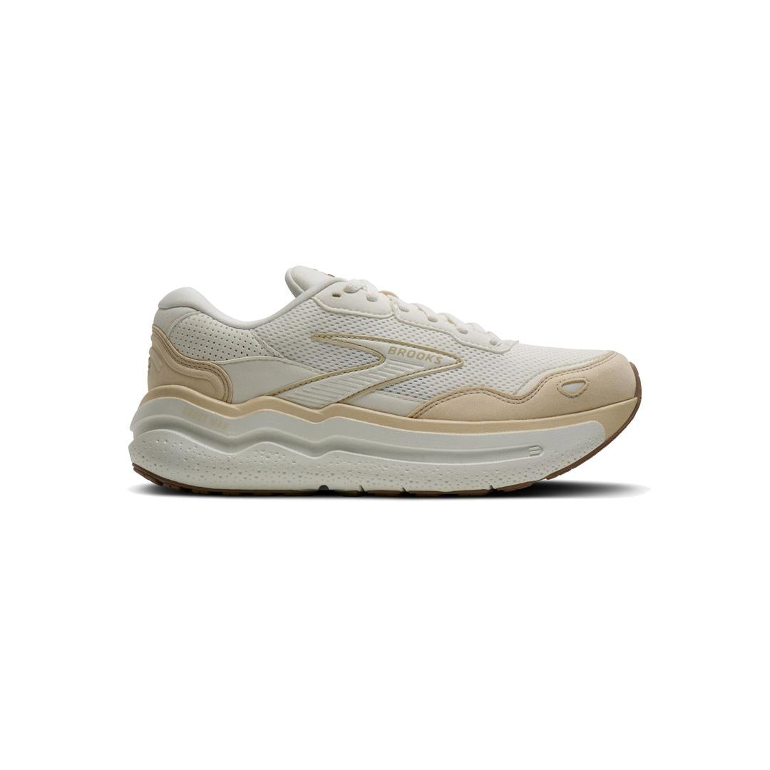 Running Ghost Max SE Donna 1204331B121 0 BROOKS 